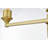Dimmable Vanity Light-749704972-795306870-795306858