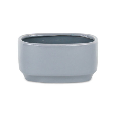 Pot en céramique Lytchett