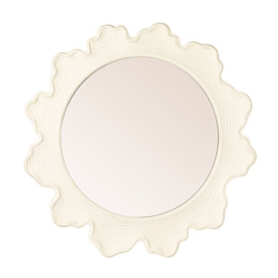 Miroir mural Tallulah