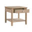 Table de bout Classic