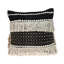 Coussin décoratif Parkland Marley