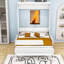 Lit escamotable mural avec coussin Kiora-183686592-162141762
