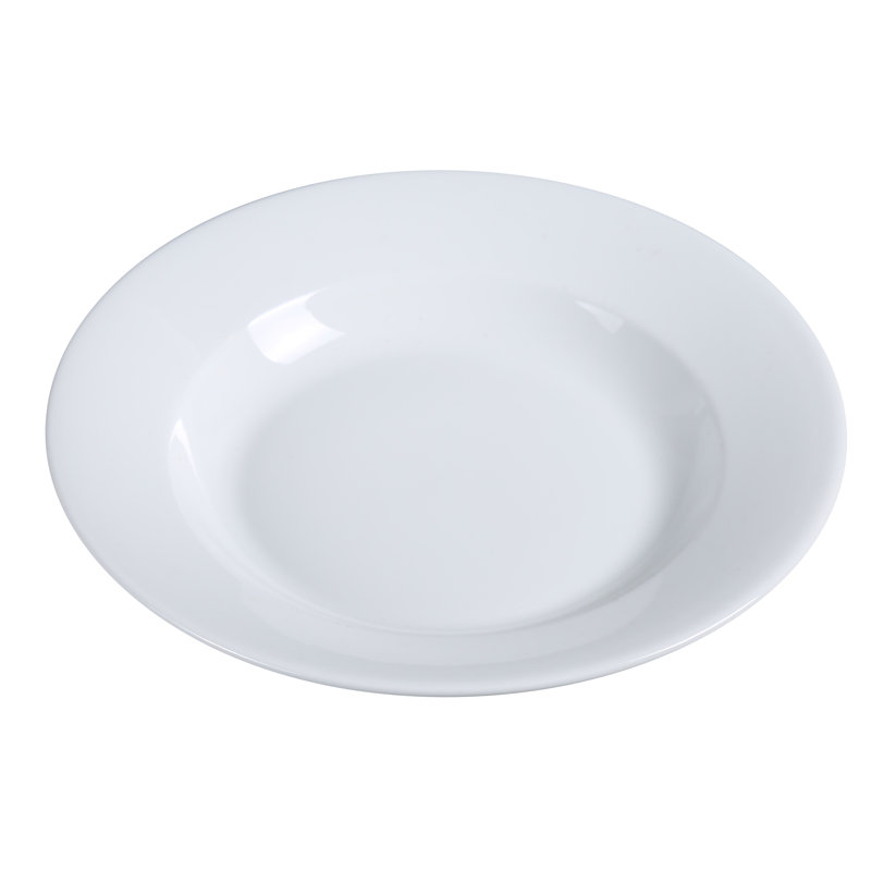 Abco 25 oz. Pasta Bowl