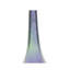 Vase de table 19,7 po Chessher-1551757436