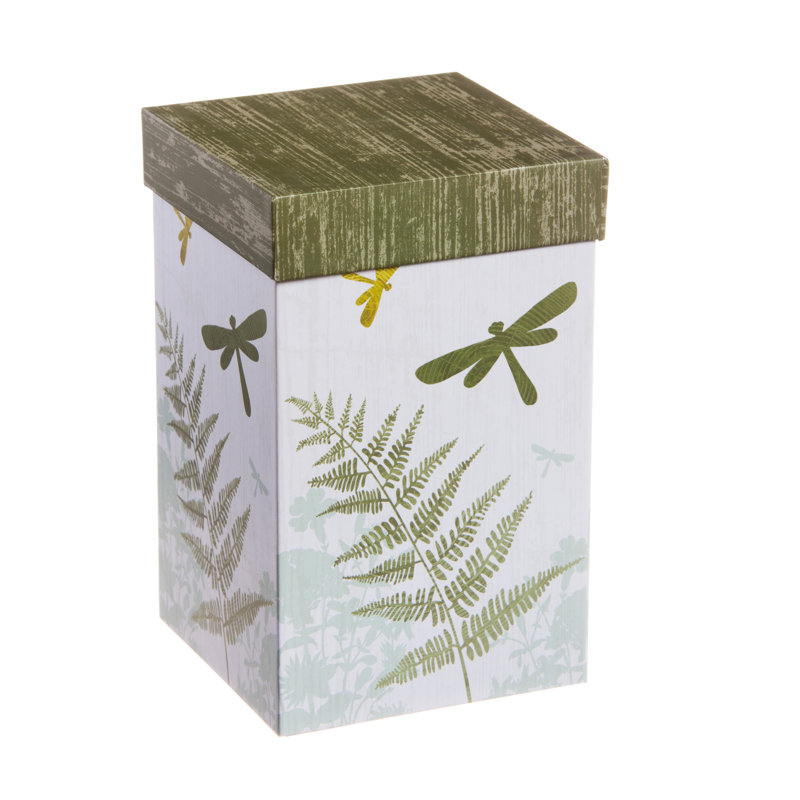 Grande tasse de voyage 17 onces Dalila
