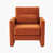 Orange est en rupture de stock