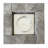 40,000 30" Fire Pit In Grey. For Outdoor Use. Up Your Garden And Patio Nights Propane Transform Backyard Into A Cozy