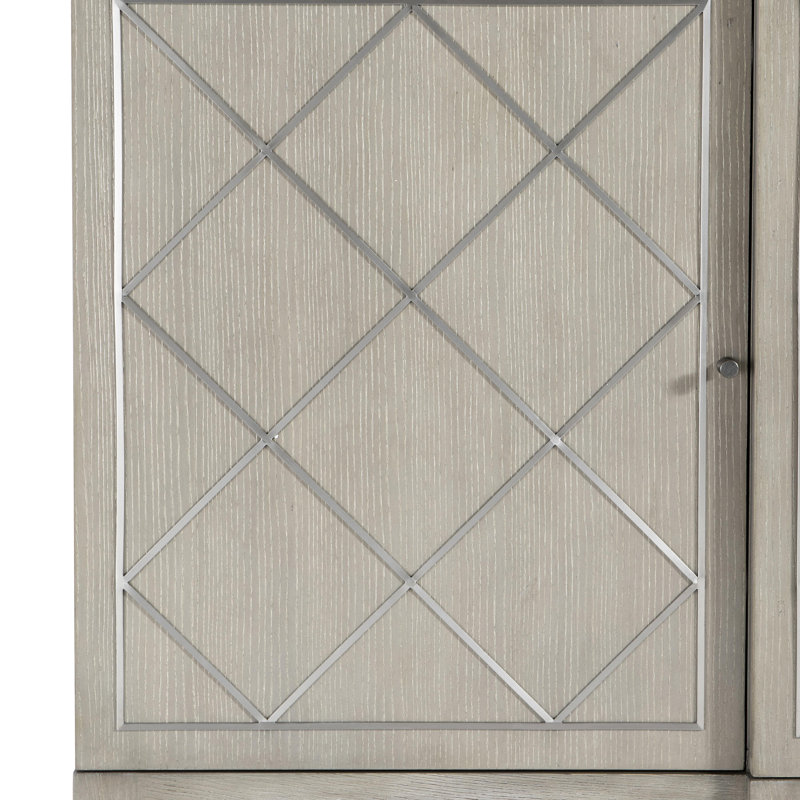 Cornelia Entertainment Credenza