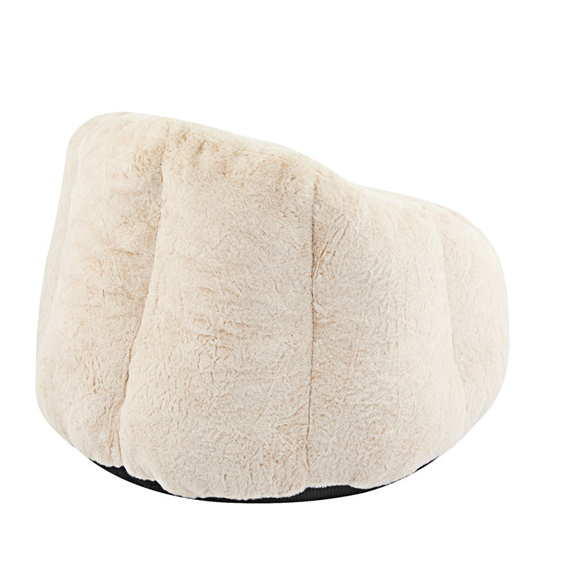 Bean Bag Sofa