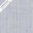 Perigold Replay Sea selected