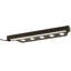 Éclairage pour terrasse câblé basse tension Nuvi-1331188440