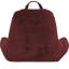  Housse et insert de coussin de lecture-235187368