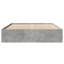 Bed Frame-1950964386-1950964410