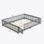 Lit sur pied avec porte-1380431912-1380431918