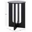 Table d'appoint Raquelle-1058165465