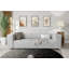Sofie 3 - Piece Living Room Set-415234899