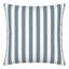 Lilly Hive Fitted Down Feather Outdoor Throw Pillow-1984824606-1984824622-1984824623