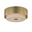Allure 2 - Light Flush Mount-434233580