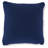 Lonniel Outdoor Reversible Throw Pillow-73473868