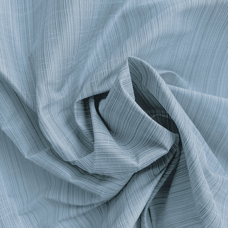 Reverie, Blue