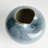 Schilling VERONICA VASE SMALL-267882