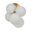 Lampe Sarla