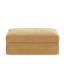 The OG Ottoman-50998761