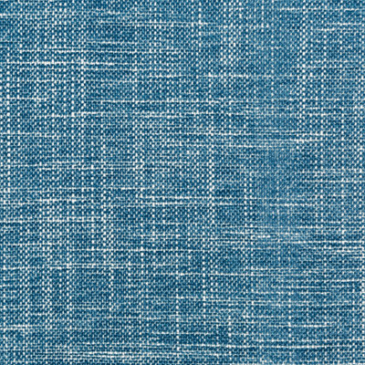 Ceylon Okanda Cotton Blend Fabric