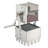 Handmade Coffee Bean Roasting Machine