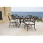 Mulcahey Patio Dining Set-1038149513