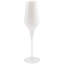 Contessa Flute-93848451