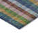  Chayden Area Rug with Non-Slip Backing