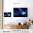 Alvord Midnight Forest-107689266