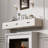 Floating Tv Stand, Modern Wall Mounted Entertainment Center With 3 Drawers For Living Room Media Console (63")-684427293
