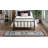 Ulla Oriental Indoor Rug-61944984