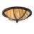 Heyer Flush Mount-1712585617