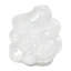 Glenview Handmade Glass Table Vase-1224144246