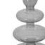 Porte-bougie Rockleigh -811153771-811153774