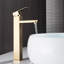 Aashish Waterfall Tap