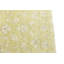 Tapis oriental floral Elandus-635275028