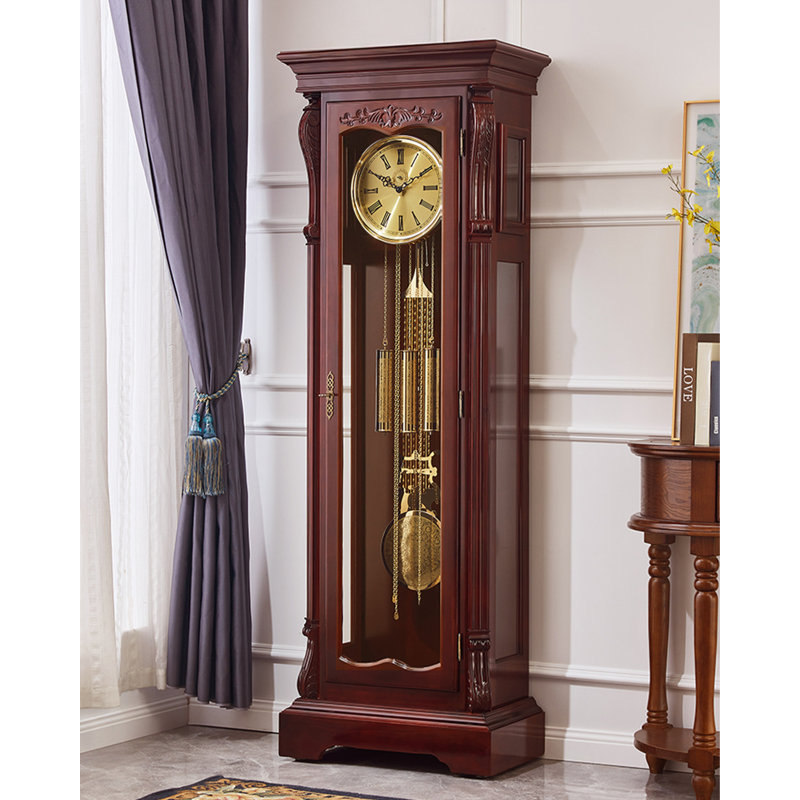 Horloge de sol