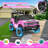 24V 2-Seater Ride On Toys 2Wd/4Wd Switchable 4*200W Ride On Truck Cars With Remote Control, Bluetooth, Music, Spring Suspension-118622738
