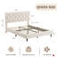 Structure de lit plateforme tapissier-1375312556-1375312534