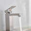 Robinet de salle de bain vasque-70843818