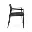 Fauteuil de réception Avon Rx-102342673-102342682