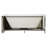 59" Aliyah Acrylic Freestanding Soaking Bathtub-85513887
