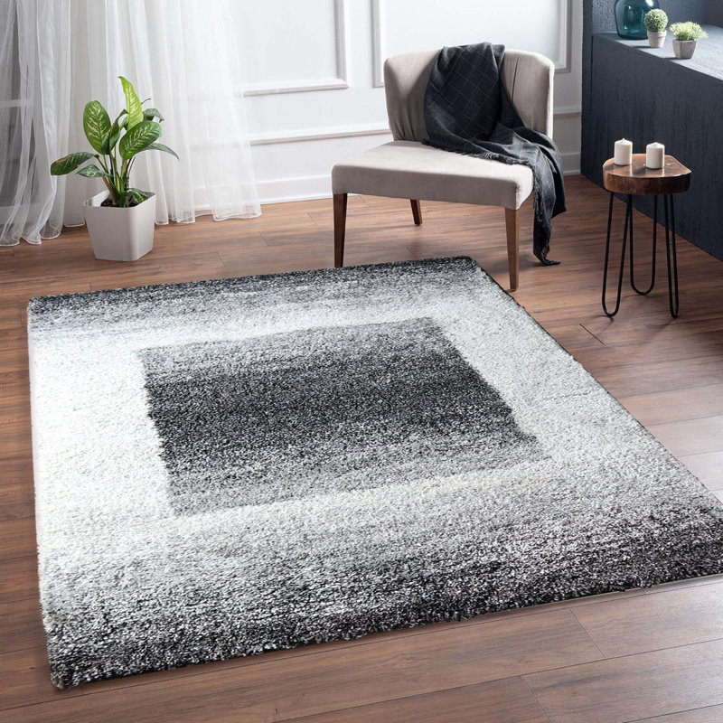 Vanna Geometric 120cm X 170cm Area Rug