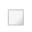 ENSEMBLE DE CHAMBRES 5PCS SHAKER