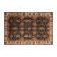Tapis intérieur et extérieur ArtDeco-946768455
