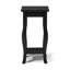Table de bout avec rangement Danby-624274413-649270268